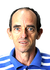 Foto de JOÃO MÁRIO ANTUNES PEREIRA