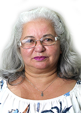 Foto de MARLUCIA DOS SANTOS LOPES