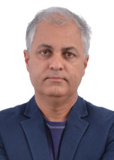 Foto de IVO PINHEIRO DE OLIVEIRA