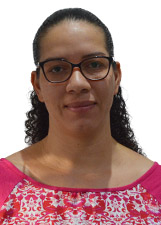 Foto de CARLA GOMES DA SILVA