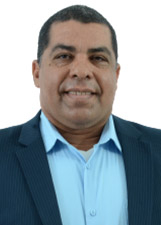 Foto de GERALDO MARÇAL DA SILVA