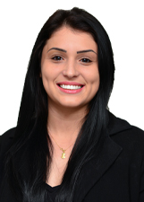 Foto de GABRYELA CHIACCHIO SILVA NASCIMENTO