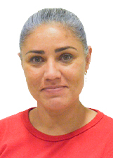 Foto de ALEXANDRA NOGUEIRA DE OLIVEIRA