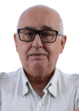 Foto de GUARAÇAI APARECIDO RIBEIRO DA SILVA