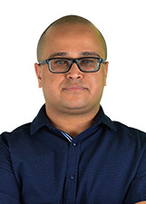 Foto de RODRIGO DE SANTANA CORREA LOPES