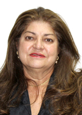 Foto de ELANE FERREIRA RIBEIRO DE SOUZA