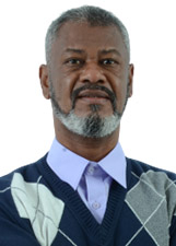 Foto de PAULO ROBERTO DE OLIVEIRA SILVA