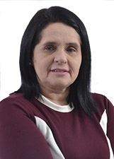 Foto de CINTHYA CAMPOS RIBEIRO REIS