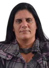 Foto de MARGARETE FERNANDES HONORATO