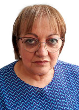Foto de SOFIA APARECIDA DA SILVA