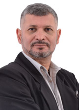 Foto de RENATO CONSIGLIO