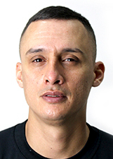 Foto de RUBENS FLAVIO DE MORAES