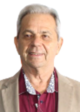 Foto de VALMIR NASCIMENTO MELO