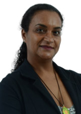 Foto de IRLANE PEREIRA DA SILVA
