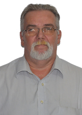 Foto de PAULO EDUARDO DE MENEZES