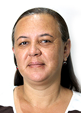 Foto de ALEXANDRA BALBINO DA SILVA