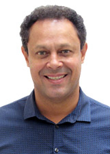 Foto de ALADIN MARCIANO SOBRINHO