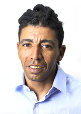 Foto de FLAVIO ALVES MOREIRA