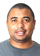 Foto de GUSTAVO SABOIA OLIVEIRA