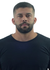 Foto de Thiago Claudino Barbosa Duarte