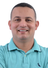 Foto de EDUARDO SIVINSKI
