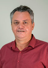 Foto de Rubens Fernando de Souza