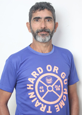 Foto de RINALDO PINHEIRO DA SILVA