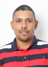 Foto de EDVALDO DA COSTA CORREIA
