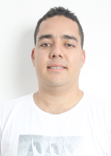 Foto de BRUNO CARDOSO