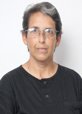 Foto de SANDRA REGINA VIEIRA