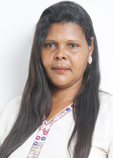 Foto de RENATA ANGELA DA ROSA INOCENCIO