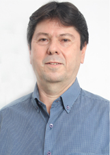 Foto de ROBERTO CARLOS DI BASTIANI