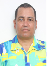 Foto de Renato Aparecido Pedroso