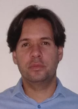 Foto de Rodrigo Lima Nunes