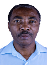 Foto de ANTONIO JOSÉ DA SILVA