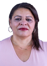 Foto de DALVA CRISTINA DA CRUZ
