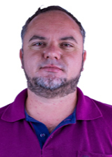 Foto de AMARILDO PEREIRA