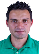 Foto de BRUNO JOVANE DE ARAUJO
