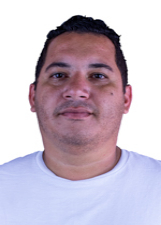 Foto de RIVANILDO PESSOA DE LIMA
