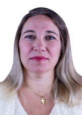 Foto de ANGÊLA MARCIA MARTIM JUSTO PIPEROPOULOS