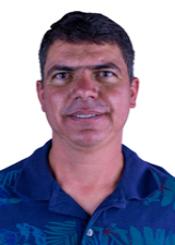 Foto de MARCELO ELIAS PANSERI