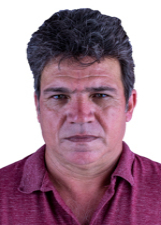 Foto de JOSÉ LUIZ MASCARO
