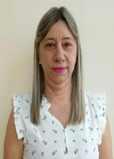 Foto de ROSIMEIRE BARBOSA SILVERIO