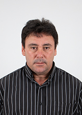 Foto de Luiz Vieira de Carvalho