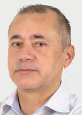 Foto de ANTONIO FRANCISCO PEREIRA QUEIROZ