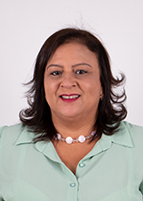 Foto de VANDA PEREIRA