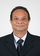 Foto de José Evaristo Mercedes