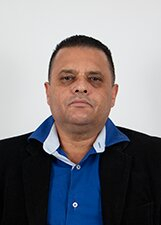 Foto de Sidney de Oliveira Soares