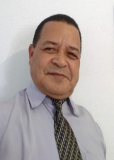 Foto de REGINALDO DE JESUS SOUZA