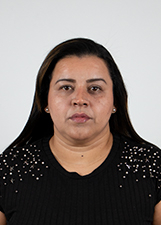 Foto de MARIA ANDREIA DA SILVA